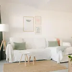 Pemedal *