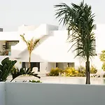 Διαμέρισμα Pemedal Villaverde (Fuerteventura)