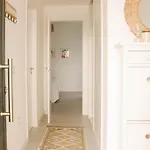 Διαμέρισμα Pemedal Villaverde (Fuerteventura)