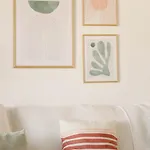 Pemedal *