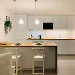 Διαμέρισμα Pemedal Villaverde (Fuerteventura)
