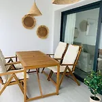Pemedal * Villaverde (Fuerteventura)