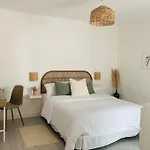 Pemedal *