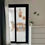 Pemedal Villaverde (Fuerteventura)