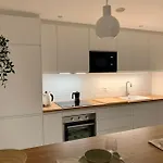 Διαμέρισμα Pemedal Villaverde (Fuerteventura)