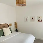 Pemedal Villaverde (Fuerteventura)