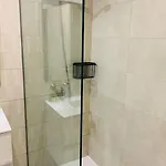 Pemedal Διαμέρισμα