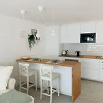 Pemedal Villaverde (Fuerteventura)