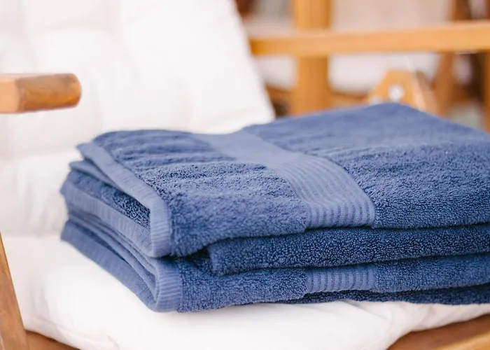 Apartment Pemedal Villaverde (Fuerteventura)