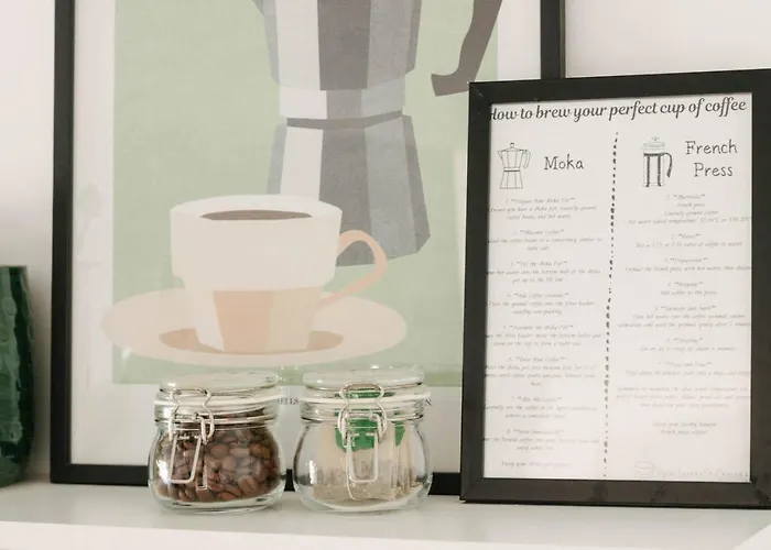 Pemedal Apartment Villaverde (Fuerteventura)