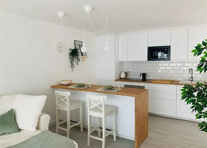 Pemedal Villaverde (Fuerteventura)