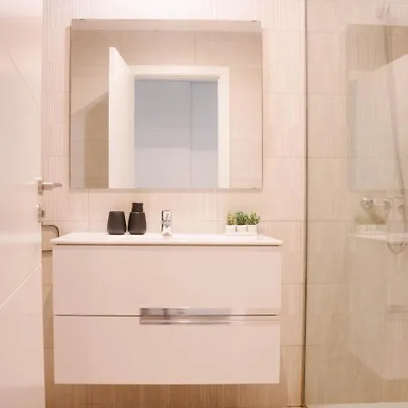 Pemedal Villaverde (Fuerteventura)