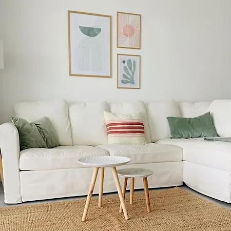 Pemedal * Villaverde (Fuerteventura)