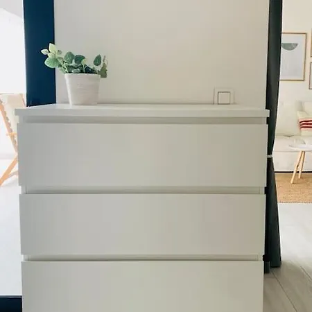 Pemedal Villaverde (Fuerteventura)