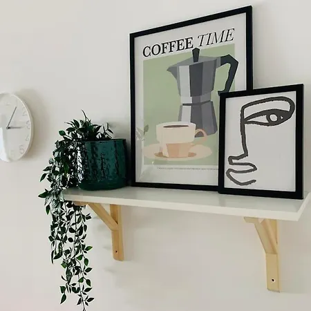 Pemedal * Villaverde (Fuerteventura)