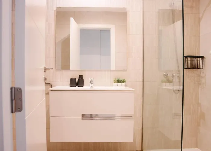 Pemedal Villaverde (Fuerteventura)