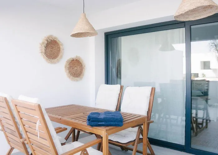 Pemedal * Villaverde