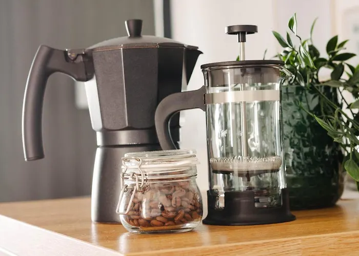 Pemedal Villaverde (Fuerteventura)