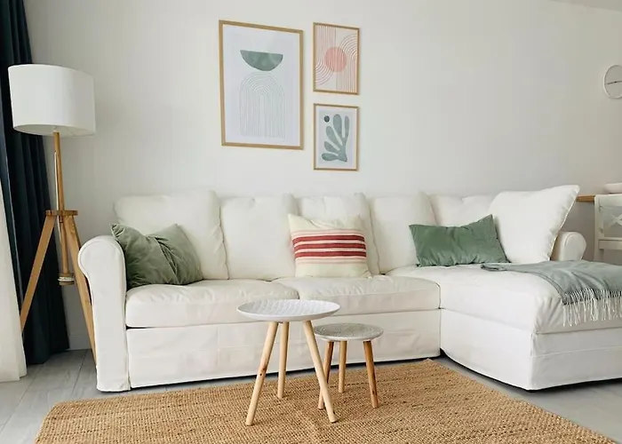 Pemedal * Villaverde (Fuerteventura)