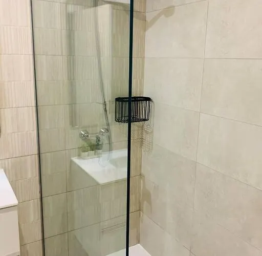 Pemedal アパート