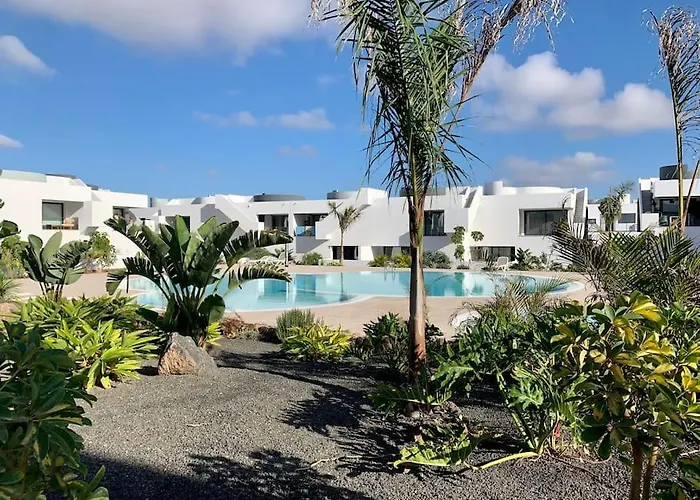 アパート Pemedal