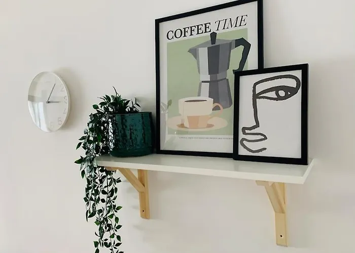 Pemedal * Villaverde