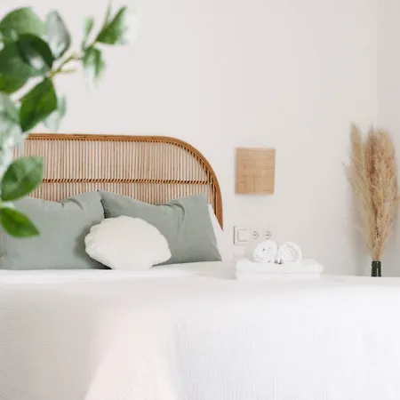 Pemedal * Villaverde (Fuerteventura)