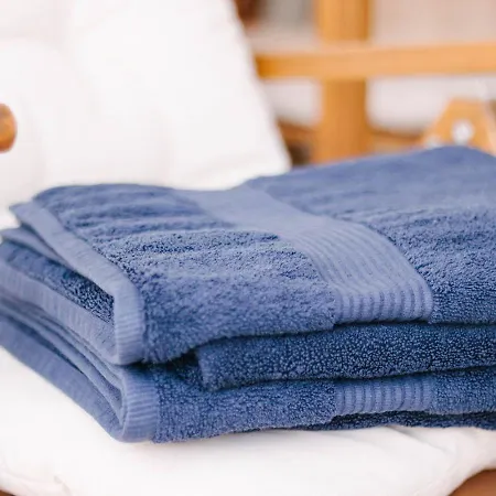 Apartmán Pemedal Villaverde (Fuerteventura)