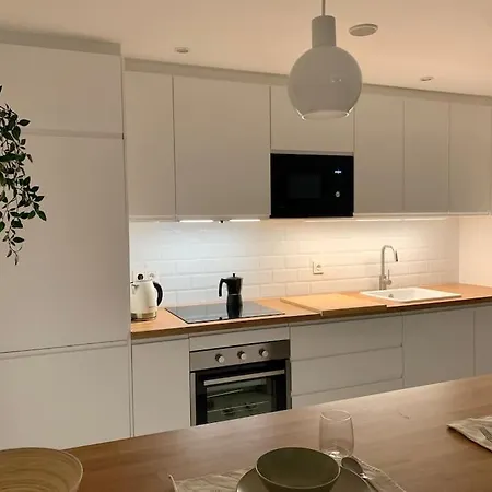 Apartmán Pemedal Villaverde (Fuerteventura)