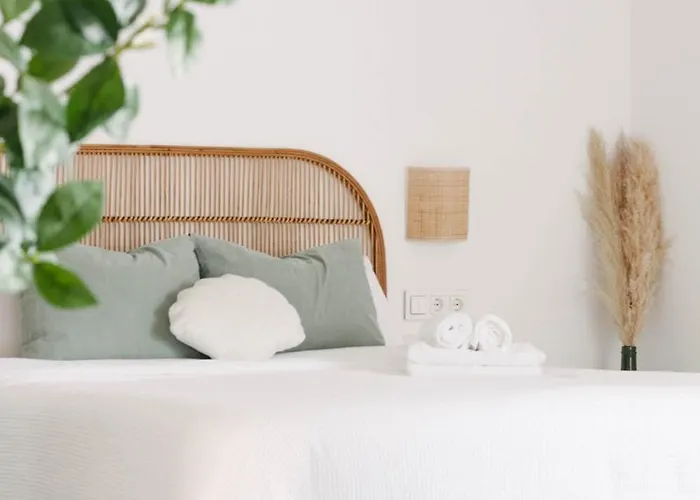 Pemedal * Villaverde (Fuerteventura)