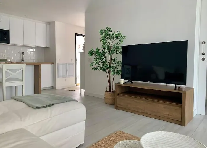 Pemedal * Villaverde (Fuerteventura)