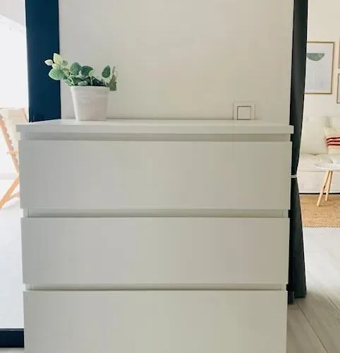 Pemedal Villaverde (Fuerteventura)