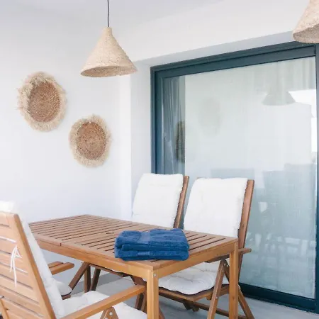 Pemedal * Villaverde (Fuerteventura)