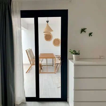 Pemedal Villaverde (Fuerteventura)