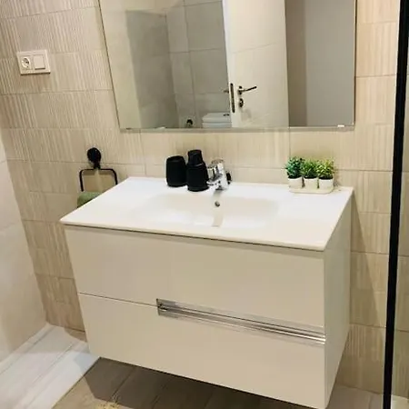 Pemedal Villaverde (Fuerteventura)