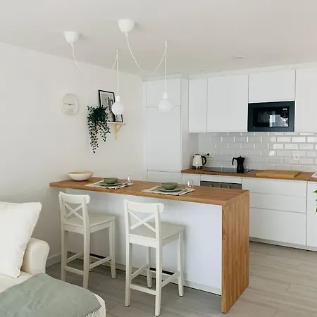 Pemedal Villaverde (Fuerteventura)