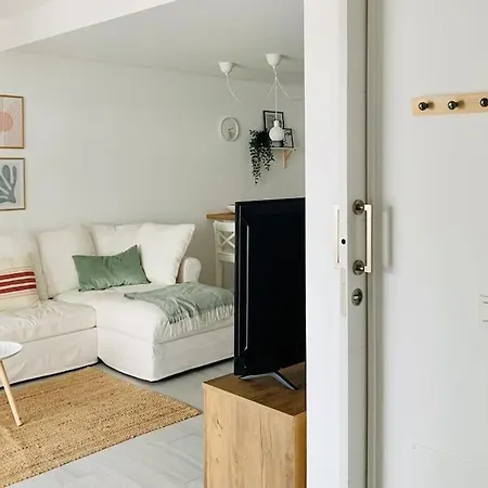 Pemedal Villaverde (Fuerteventura)